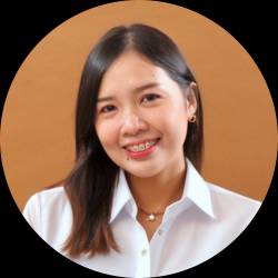 Virtual Assistant