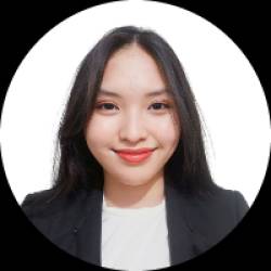 General Virtual Assistant