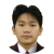 IT Network System