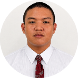 Entry-Level Photo & Video Editor, Data Entry Specialist