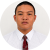 Entry-Level Photo &  Video Editor,  Data Entry Specialist