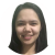 Mobile Developer  (IOS/ANDROID)