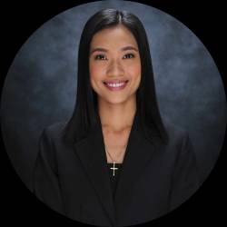 Administrative Data Assistant