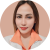 Medical Billing Specialist l HIPAA Trained l Certified Healt