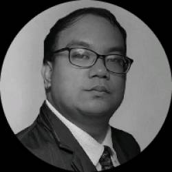 Software Developer