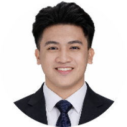 Licensed Civil Engineer