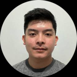 Data Engineer