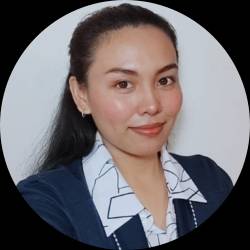 Bookkeeping Specialist / General Virtual Assistant
