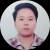 Customer Experience Professional | Airbnb Virtual Assistant | Guest Communicatio…