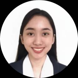Virtual Assistant