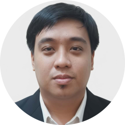 Medical Billing Specialist