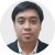 Medical Billing Specialist