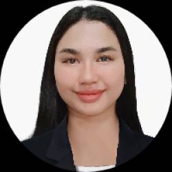 Social media specialist