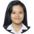 VFX Editor | Coordinator