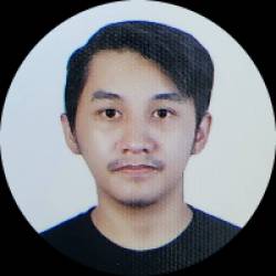 Medical Technologist