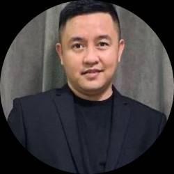 Experienced Virtual Assistant and Freelancer
