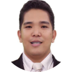 Quantity Surveyor / Estimator