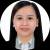Registered Pharmacist