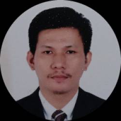 US Tax Accountant, CPA
