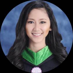 Registered Pharmacist