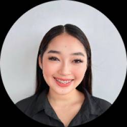 Virtual Assistant