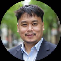 Legal Tech & Revenue Operation