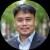Legal Tech & Revenue Operation