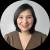 Digital Marketing Communications & Account Manager