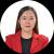 Digital Marketing Virtual Assistant