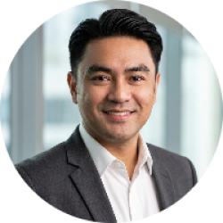 Casino Surveillance & Operations Manager | IT-Driven Workflow Specialist