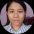 I have experience in both dispatching and customer service. I’m skilled in handl…