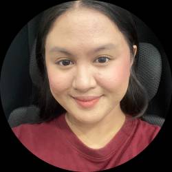 Video Editor