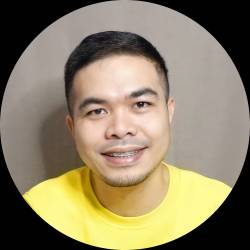 Internet Tech Support, QuickBooks/General Ledger Support