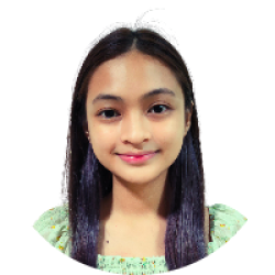 Virtual Assistant, Bookkeeper, Social Media Manager