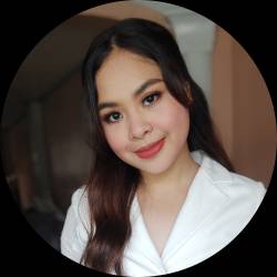 BSN, PHRN, USRN