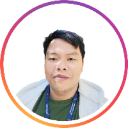 General / Executive Virtual Assistant