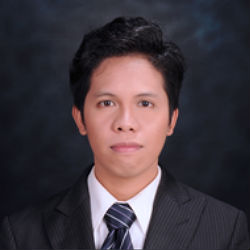 SEO / Digital Marketing / SEM Specialist