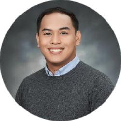 Social Media Manager | Content Creator | Helping Brands Turn Followers Into Cust…