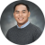 Social Media Manager | Content Creator | Helping Brands Turn Followers Into Cust…