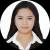 Executive Assistant | Virtual Assistant |Sales Development|SMM