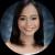 General / Executive Virtual Assistant