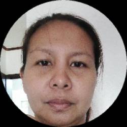 Virtual Assistant