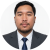 Appointment setter/Telemarketer