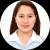 Medical Technologist