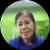Short term rental VA(vacation rental management specialist)