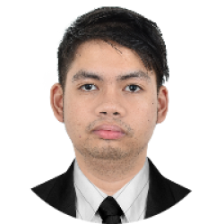 Project Engineer/Estimator