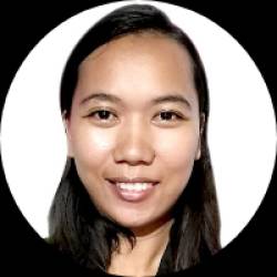 Proficient data entry virtual assistant with Xero, QA and BP