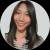 Digital Marketing Specialist | Social Media Manager | Admin