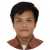 Virtual Assistant