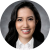 Social Media Marketer